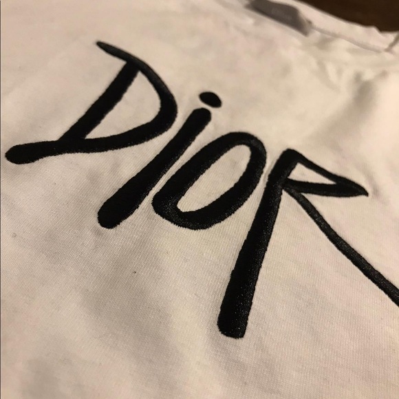 Dior - Picture 5 of 5